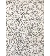 Dynamic Rugs LOTUS Machine Made Contemporary 8147 AREA RUGS